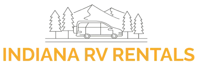 logo indiana rv rentals