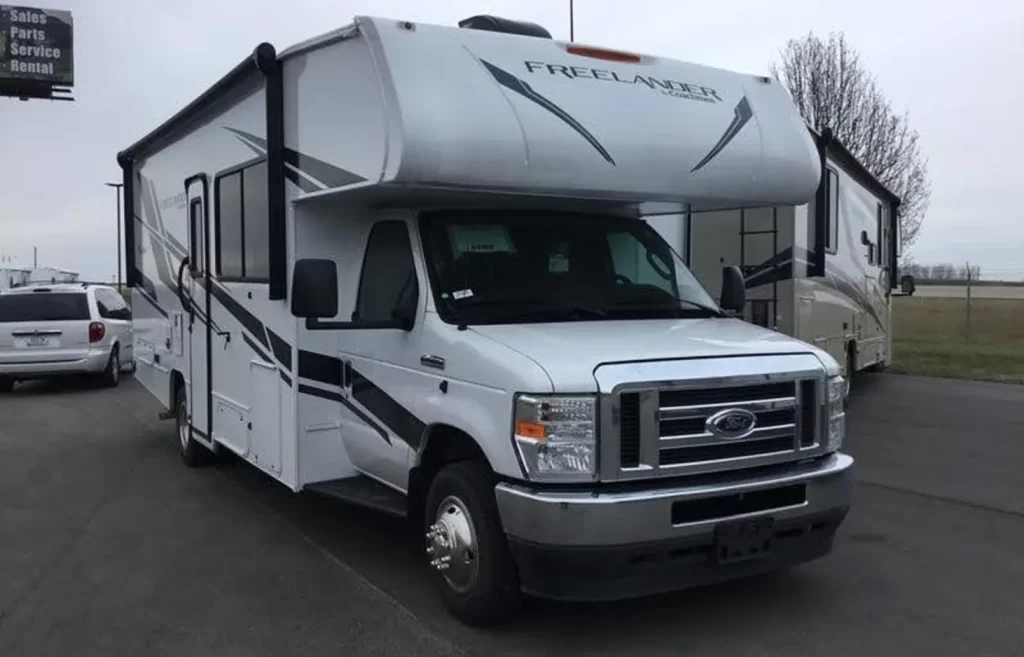 rv-rentals-indianapolis-big-pic